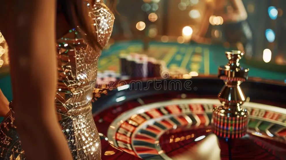 live7777 VIP Cashback Bonus အဆင့်မြင့် ကစားသမားများ ဆုကြေး