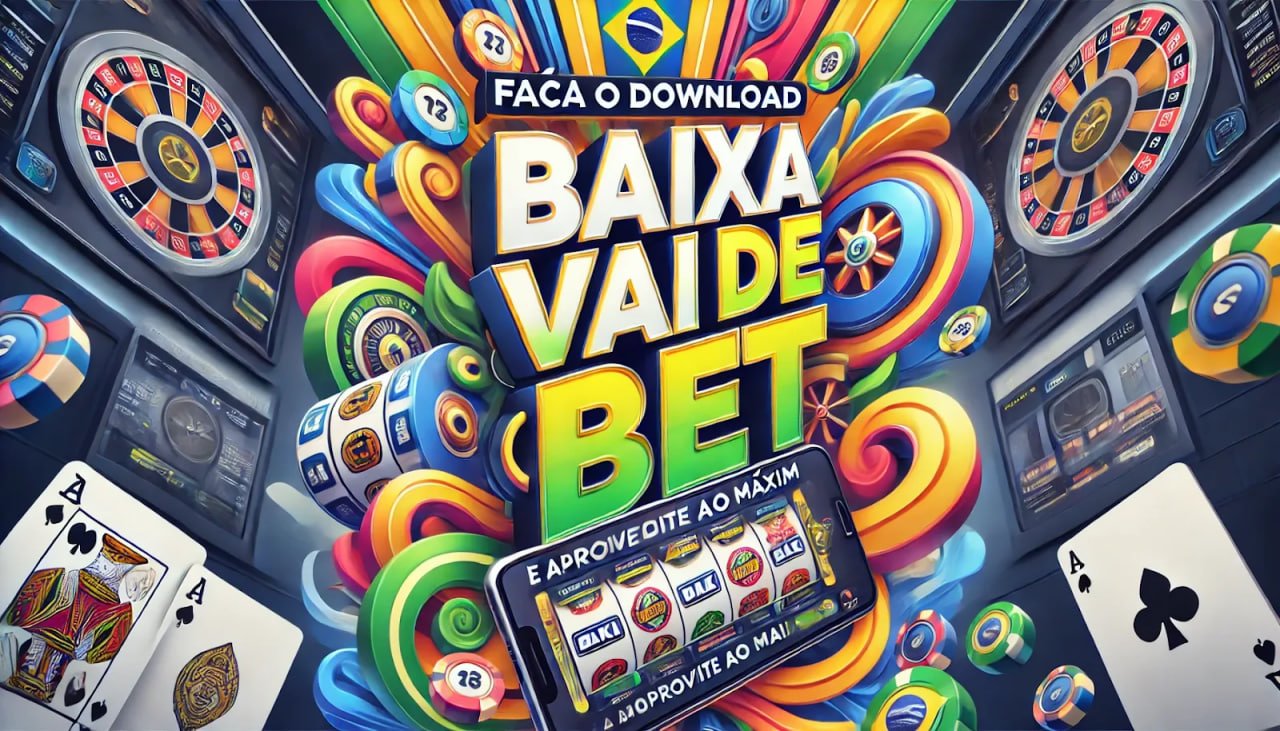 live7777 Baccarat Poker Blackjack အွန်လိုင်း ကတ်ဂိမ်းများ မြန်မာ