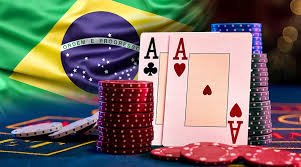 live7777 ဘင်ဂို Online Bingo Myanmar ကစားနည်း Room ရွေးချယ်မှု