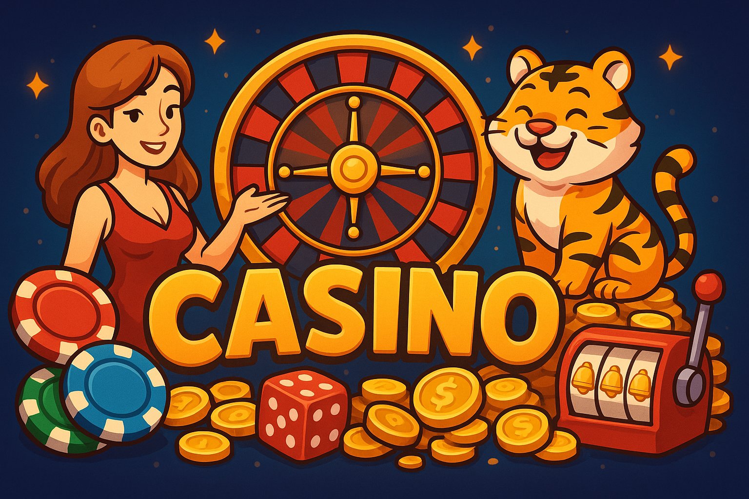live7777 လောင်းကစား VIP Casino Bonus Cashback Myanmar ကစားသမား
