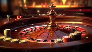 live7777 ကတ်ဂိမ်း ကစားနည်း Baccarat Live Dealer မြန်မာ