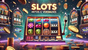live7777 ဘင်ဂို Myanmar Online Bingo APP Mobile ကစားခြင်း