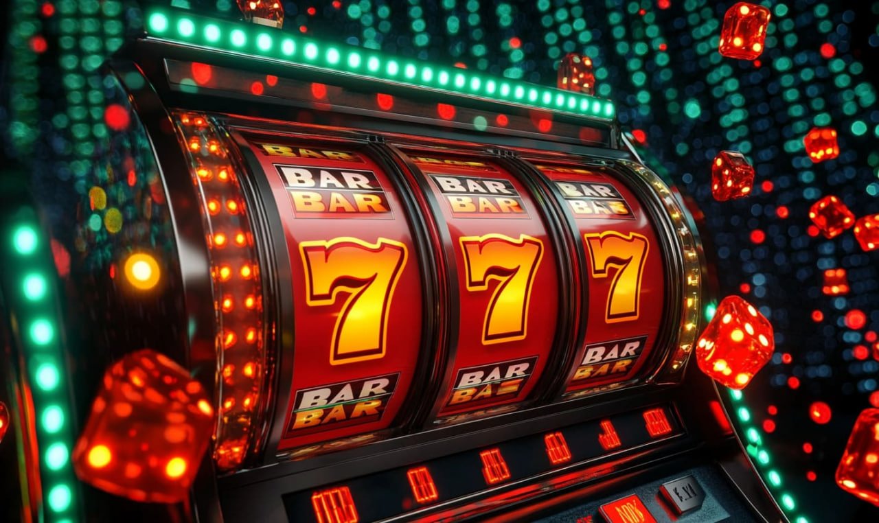 live7777 APP Sportsbook Live Casino Slots Esports မြန်မာ