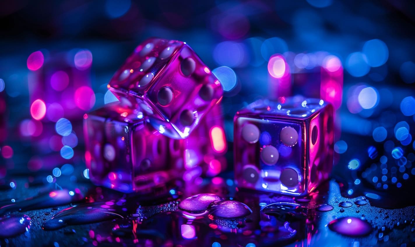 Sports Betting Myanmar live7777