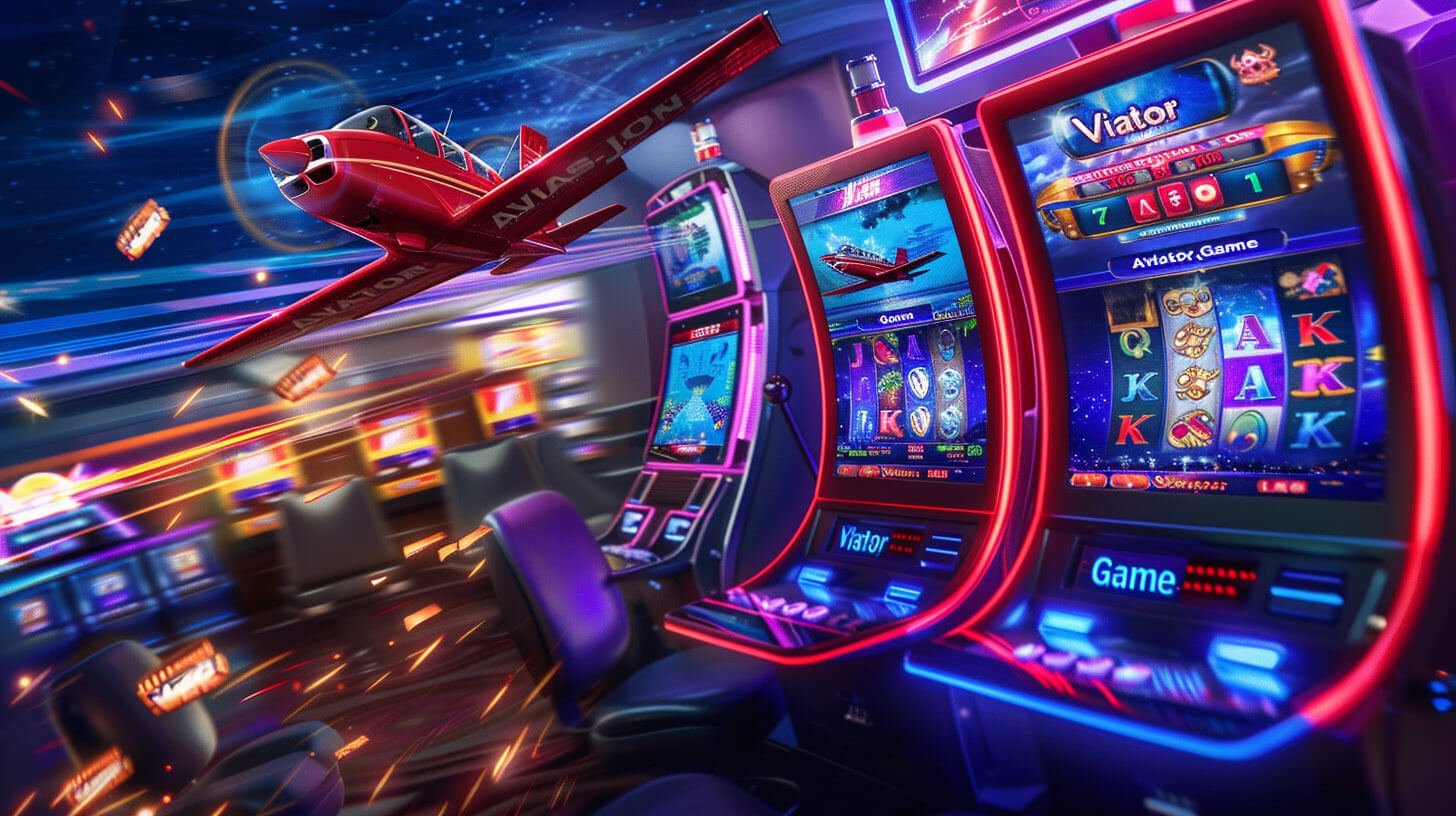 live7777 မြန်မာ ကတ်ဂိမ်း Baccarat Poker VIP ဇယား