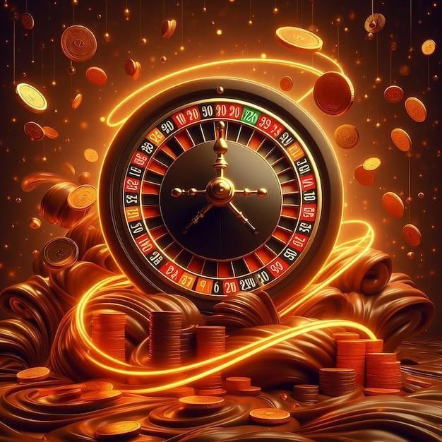 live7777 Sportsbook Myanmar National League ဘောလုံး လောင်းကစား