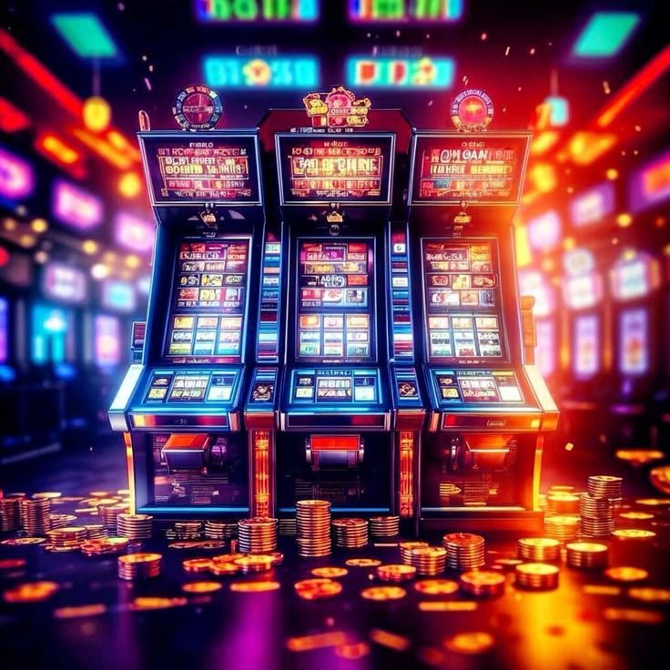 live7777 ဘင်ဂို Myanmar ကစားသမားများ Online Bingo Jackpot Win