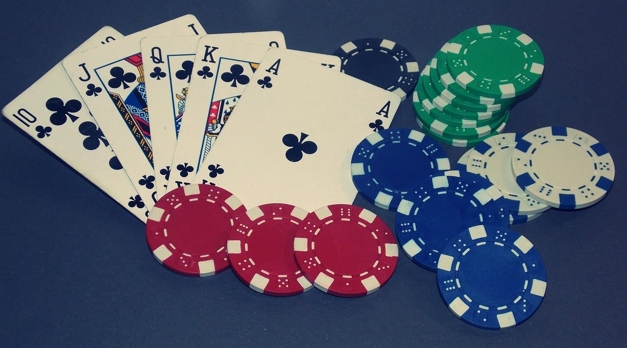 live7777 လောင်းကစား Live Baccarat Roulette Myanmar Online Casino Real Dealer