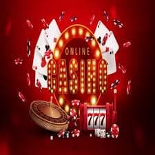 Myanmar MMK Payment Wave Money KBZPay AYA Pay live7777