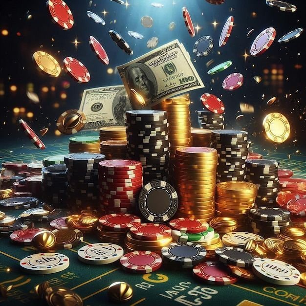 live7777 Live Betting ဘောလုံး Esports Odds မြန်မာ