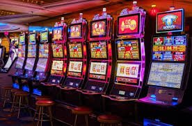 live7777 Casino APP Mobile Baccarat Slots Myanmar ကစားသမားများ