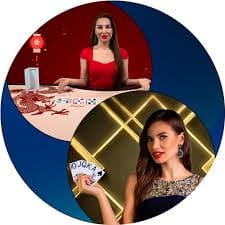 live7777 ငွေသွင်းနည်းလမ်း မြန်မာ MMK ဒစ်ဂျစ်တယ်